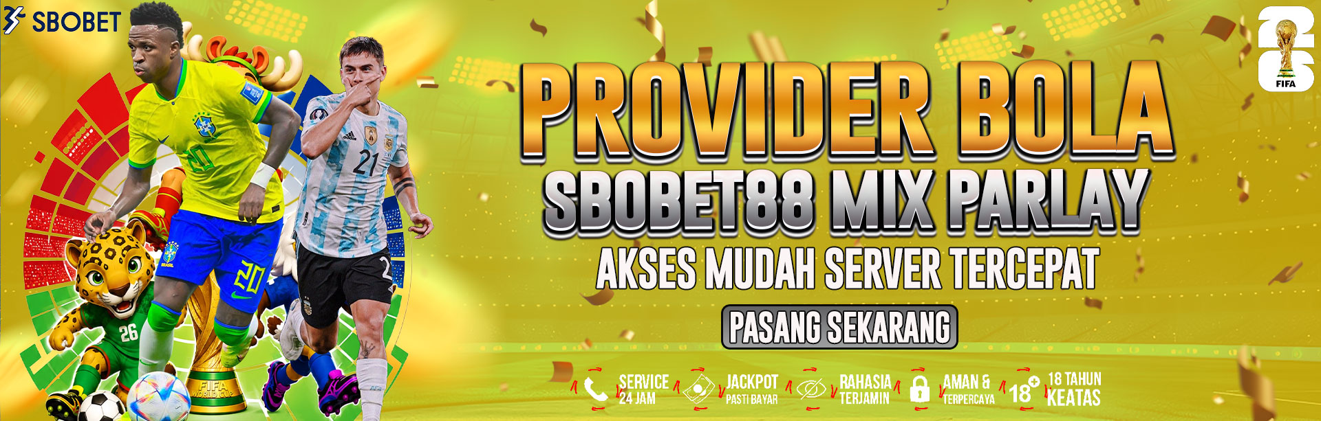 AboWin123
